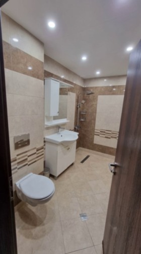 ���� ��� ���� 3-����� | Imot.bg � ����� ������ 5