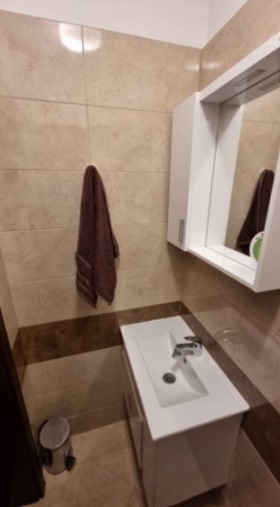 ���� ��� ���� 3-����� | Imot.bg � ����� ������ 6