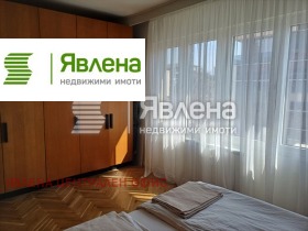 ���� ��� ���� 3-����� | Imot.bg � ����� ������ 8