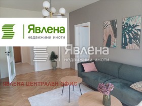 ����� ���� ��� ���� 3-�����,���� �����, �����