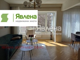 ���� ��� ���� 3-����� | Imot.bg � ����� ������ 3