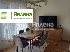 ���� ��� ���� 3-����� | Imot.bg � ����� ������ 2