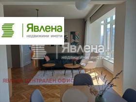 ���� ��� ���� 3-����� | Imot.bg � ����� ������ 4