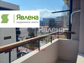 ���� ��� ���� 3-����� | Imot.bg � ����� ������ 11