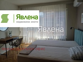 ���� ��� ���� 3-����� | Imot.bg � ����� ������ 6