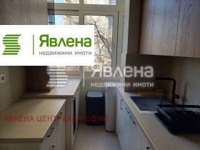 ���� ��� ���� 3-����� | Imot.bg � ����� ������ 9