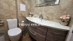 ���� ��� ���� 3-����� | Imot.bg � ����� ������ 10