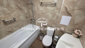 ���� ��� ���� 3-����� | Imot.bg � ����� ������ 11