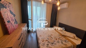 ���� ��� ���� 3-����� | Imot.bg � ����� ������ 6