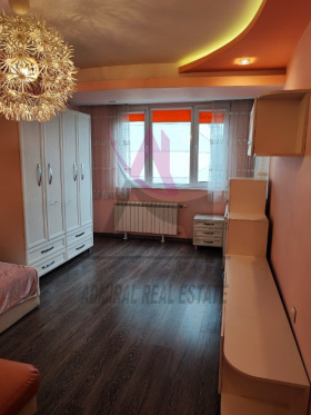 ���� ��� ���� 3-����� | Imot.bg � ����� ������ 7