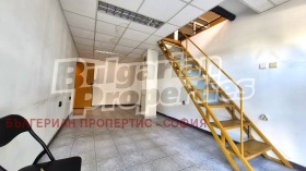 ���� ��� ���� ������� | Imot.bg � ����� ������ 2