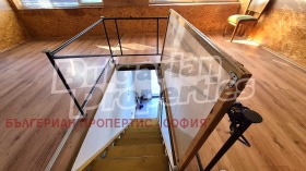 ���� ��� ���� ������� | Imot.bg � ����� ������ 7