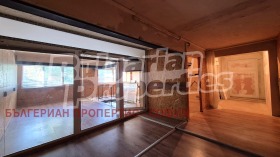 ���� ��� ���� ������� | Imot.bg � ����� ������ 8