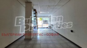 ����� ���� ��� ���� �������,���� �����, ������