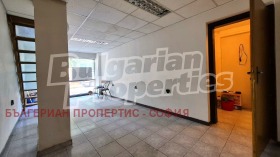 ���� ��� ���� ������� | Imot.bg � ����� ������ 6