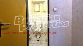 ���� ��� ���� ������� | Imot.bg � ����� ������ 11