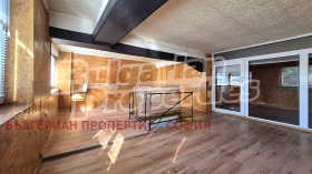 ���� ��� ���� ������� | Imot.bg � ����� ������ 3