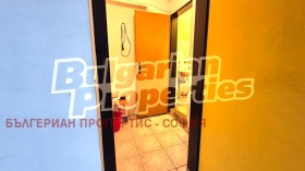 ���� ��� ���� ������� | Imot.bg � ����� ������ 10