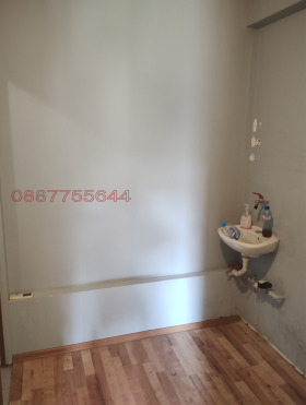 ���� ��� ���� ������� | Imot.bg � ����� ������ 6