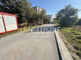 ���� ��� ���� ����� | Imot.bg � ����� ������ 2