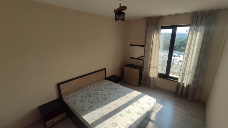 Para alugar  1 quarto Burgas , Izgrev , 60 m² | 63566832 - imagem [4]