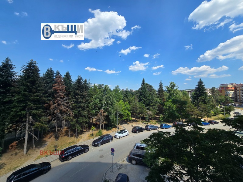 Дава под наем  2-стаен град Велико Търново , Център , 90 кв.м | 77384004 - изображение [16]