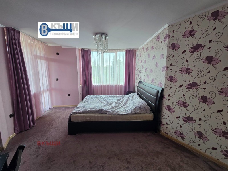 Дава под наем  2-стаен град Велико Търново , Център , 90 кв.м | 77384004 - изображение [7]