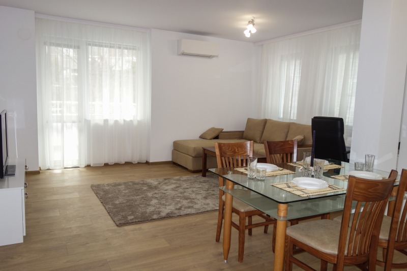 В оренду  1 спальня Русе , Център , 71 кв.м | 96560429 - зображення [2]