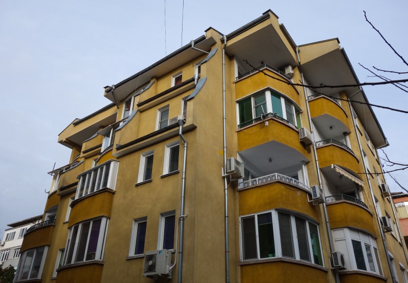 В оренду  1 спальня Русе , Център , 71 кв.м | 96560429 - зображення [17]