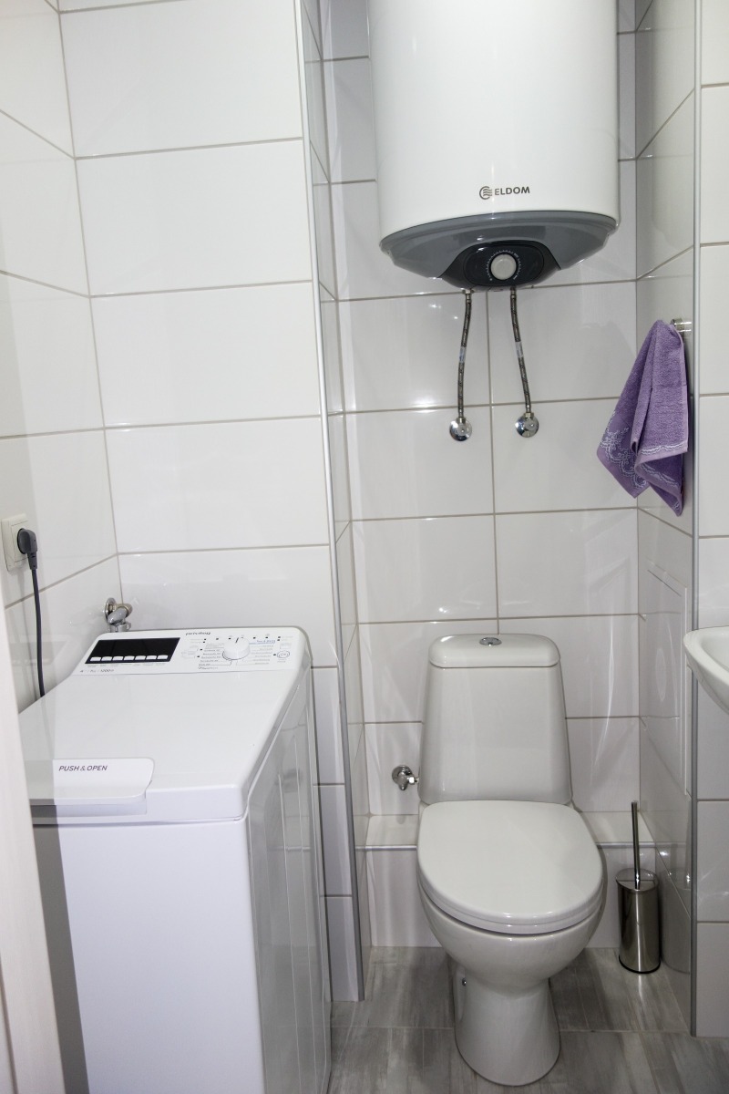 В оренду  1 спальня Русе , Център , 71 кв.м | 96560429 - зображення [16]