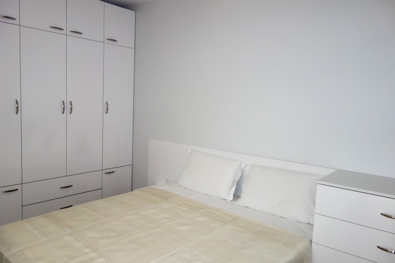 В оренду  1 спальня Русе , Център , 71 кв.м | 96560429 - зображення [11]
