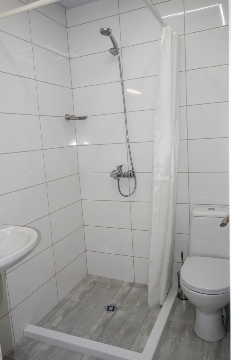 В оренду  1 спальня Русе , Център , 71 кв.м | 96560429 - зображення [14]