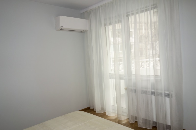 В оренду  1 спальня Русе , Център , 71 кв.м | 96560429 - зображення [13]