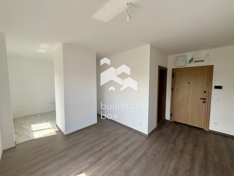 Kiralık  1 yatak odası Sofia , Reduta , 62 metrekare | 91654742 - görüntü [2]