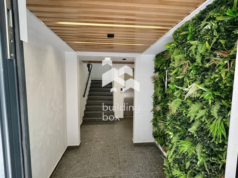 Kiralık  1 yatak odası Sofia , Reduta , 62 metrekare | 91654742