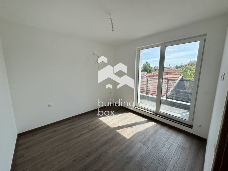 Kiralık  1 yatak odası Sofia , Reduta , 62 metrekare | 91654742 - görüntü [4]