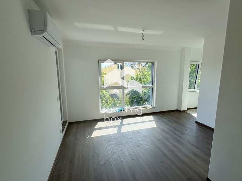 Kiralık  1 yatak odası Sofia , Reduta , 62 metrekare | 91654742 - görüntü [3]