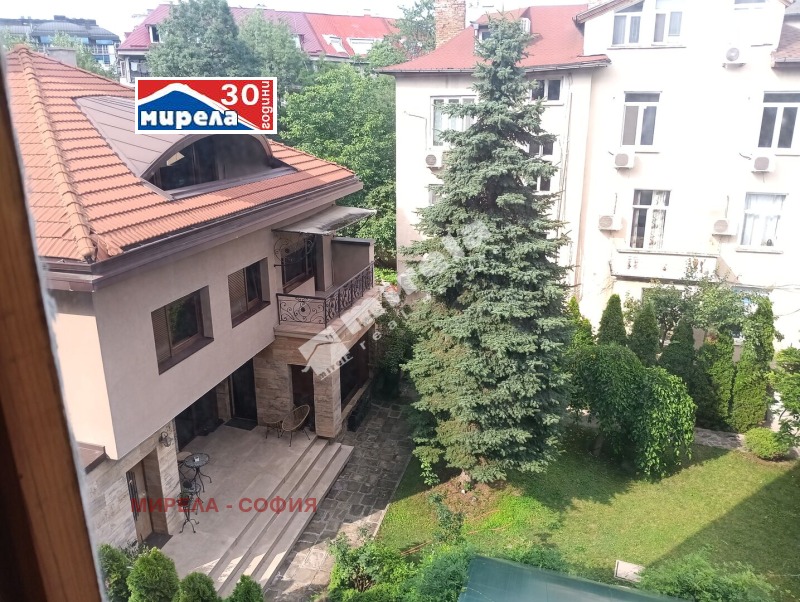 Дава под наем 2-СТАЕН, гр. София, Докторски паметник, снимка 2 - Апартаменти - 52537995