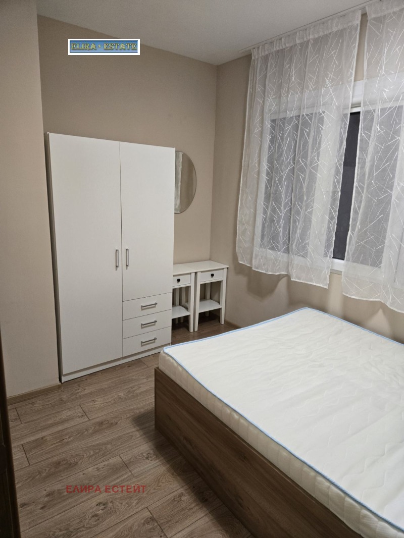 Дава под наем 2-СТАЕН, гр. София, Младост 1А, снимка 6 - Апартаменти - 53018685