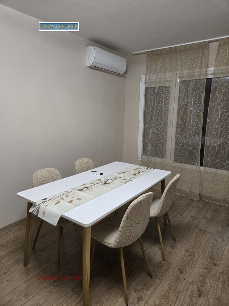 Дава под наем 2-СТАЕН, гр. София, Младост 1А, снимка 3 - Апартаменти - 53018685