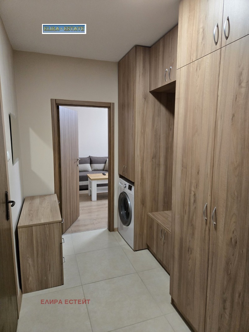 Дава под наем 2-СТАЕН, гр. София, Младост 1А, снимка 4 - Апартаменти - 53018685