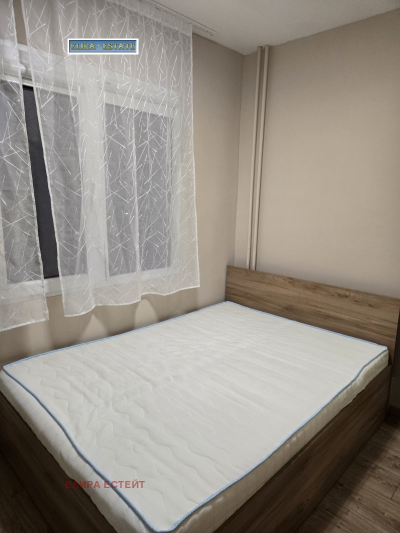 Дава под наем 2-СТАЕН, гр. София, Младост 1А, снимка 7 - Апартаменти - 53018685