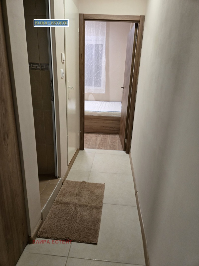 Дава под наем 2-СТАЕН, гр. София, Младост 1А, снимка 5 - Апартаменти - 53018685