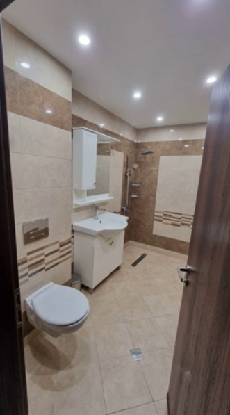 Дава под наем 3-СТАЕН, гр. София, Левски Г, снимка 5 - Апартаменти - 53203573