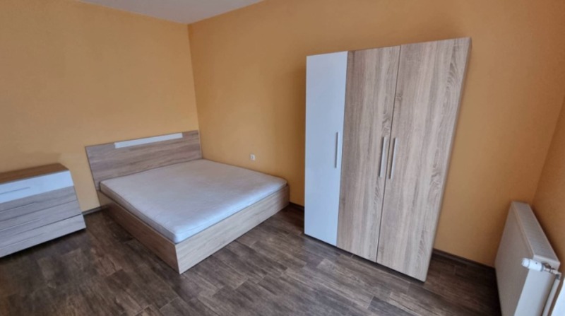 Дава под наем 3-СТАЕН, гр. София, Левски Г, снимка 3 - Апартаменти - 53203573