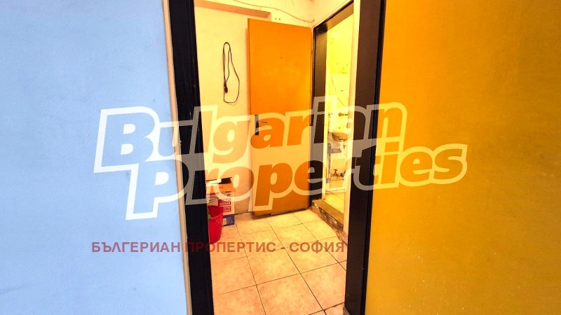 Дава под наем МАГАЗИН, гр. София, Център, снимка 10 - Магазини - 52926247