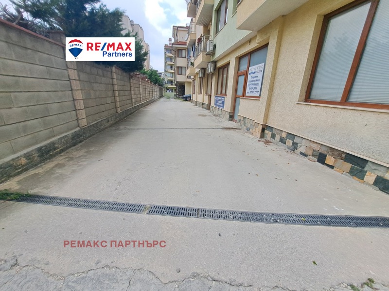 Para alugar  Гараж, Паркомясто Varna , Vazrajdane 1 , 17 m² | 10490115 - imagem [7]