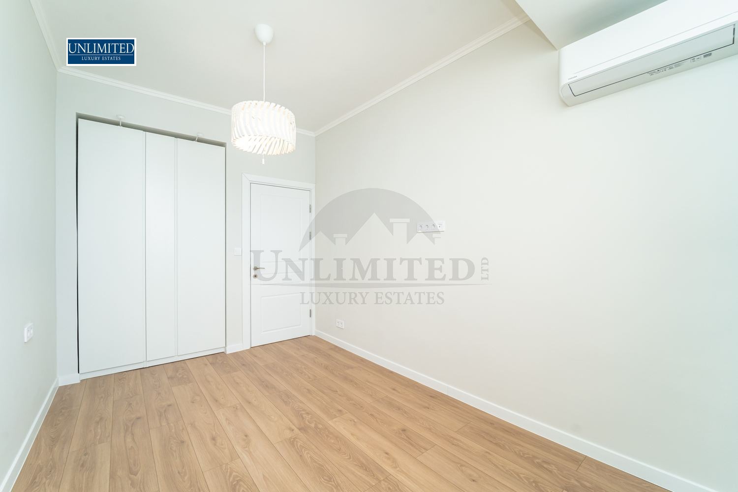 Дава под наем 3-СТАЕН, гр. София, Център, снимка 12 - Апартаменти - 54180296