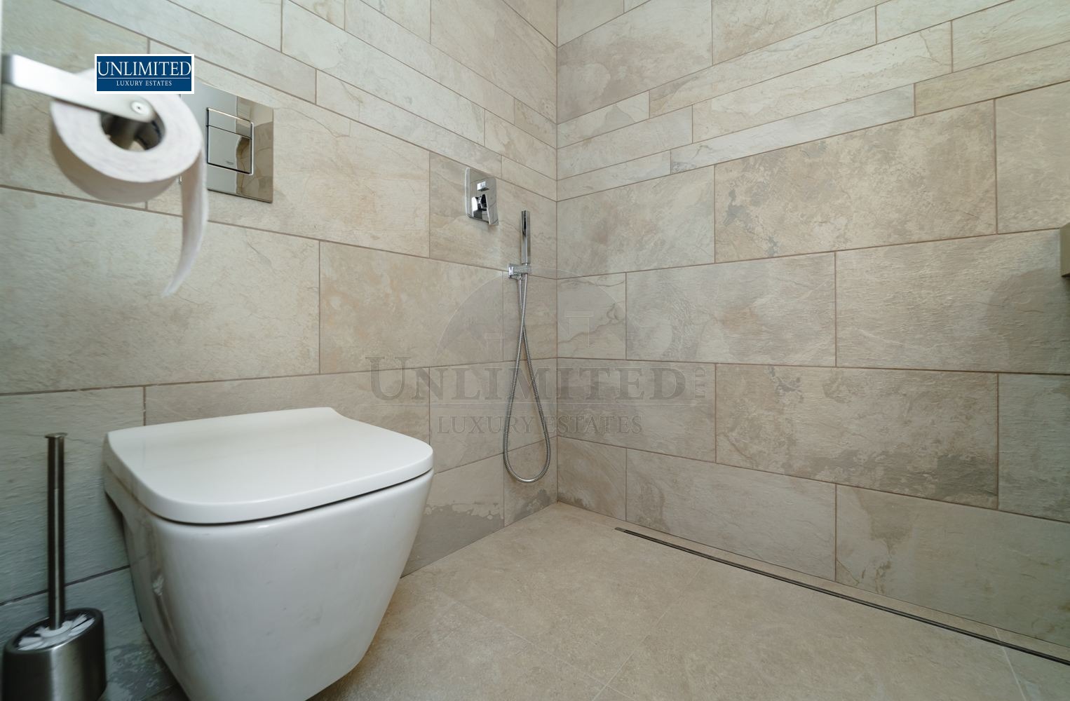 Дава под наем 3-СТАЕН, гр. София, Център, снимка 10 - Апартаменти - 54180296