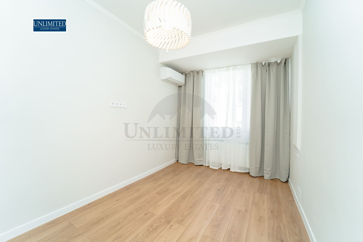 Дава под наем 3-СТАЕН, гр. София, Център, снимка 11 - Апартаменти - 54180296